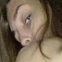 aisultana Nua