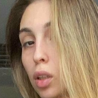 aisux Nua