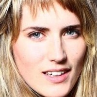 Aitana Hercal Nua