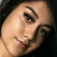 aitanilla13 Nua