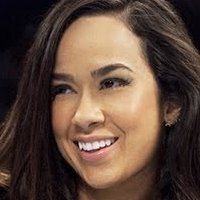 AJ Lee Nua