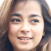 AJ Raval Nua