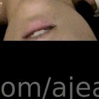 Ajeacoma Nua