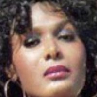 Ajita Wilson Nua