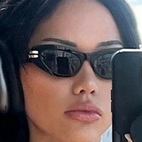 Aka.kim Nua