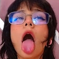 Akamehills Nua