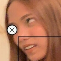 Akansha Laida Nua