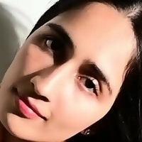 akansharuskin Nua