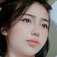 Akari_Cos Nua