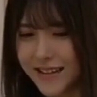 Akari Minase Nua