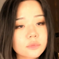 ake_mi Nua