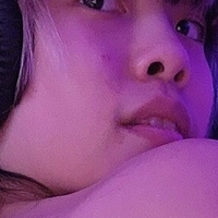 aki-kitty Nua