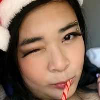 Akidearest Nua