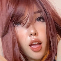 Akumaoxo Nua