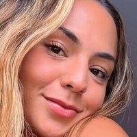 Alaina Chacon Nua