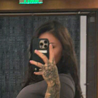 Alaina Ellis Nua