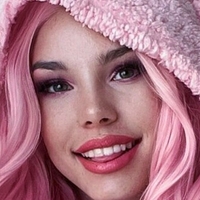 alainataylor Nua