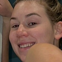 alainecheeks Nua