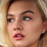 Alana Boden Nua
