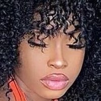 Alana Walters Nua