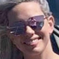 Alanah Pearce Nua