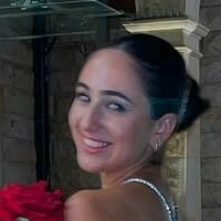 Alanah Tripi Nua