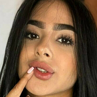 alanamoreno Nua