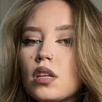 alanazombie Nua