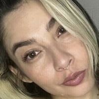Alanna Castro Nua