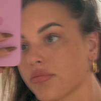 Alanna Pow Nua
