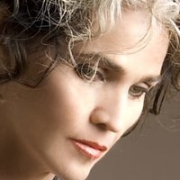 Alannah Myles Nua