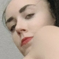 alannavcams Nua