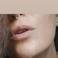 alaskaa82 Nua