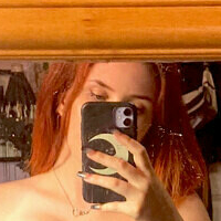 alaskajade666 Nua