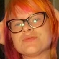 alaskanbarbie2.0 Nua