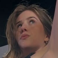 Alaurabidingcitizen Nua