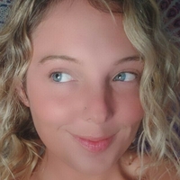 Alaya Rei Nua