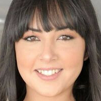 Alba De Silva Nua