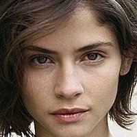 Alba Galocha Nua