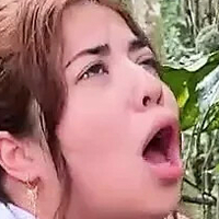 Alba Garcia Nua
