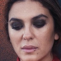 Alba Molina Nua