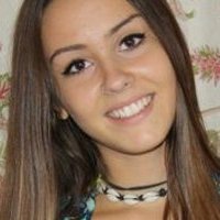 Alba Rodriguez Nua