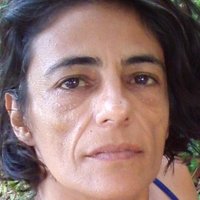 Alba Valeria Nua