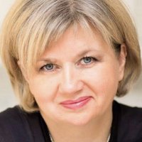 Albena Petrova Nua