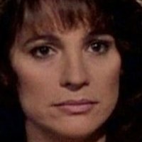 Alberta Watson Nua