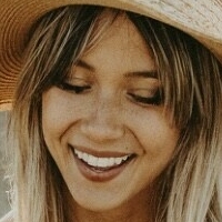 Albi Nguyen Nua