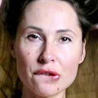 Albina Meredith Nua