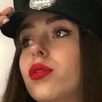 ale_alexandra79 Nua