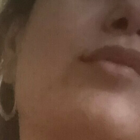 Ale Cisneros Nua