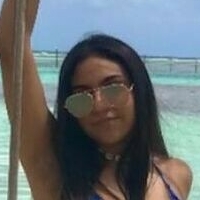 Ale Diaza Nua
